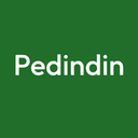 Pedindin