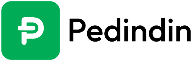 Pedindin